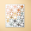 Thumbnail: Water Lily Quilt Pattern