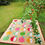 Thumbnail: Apple Season Quilt Pattern