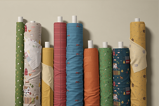 8FabricRollsMockups_CountryLife9.png