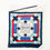 Thumbnail: Enchanted Storybook Quilt Block