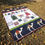 Thumbnail: The Greatest Gift Quilt Pattern