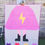 Thumbnail: Be A Superhero - Quilt Bundle