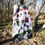 Thumbnail: The Greatest Gift Quilt Pattern