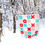 Thumbnail: X’s and O’s With Love Quilt Pattern