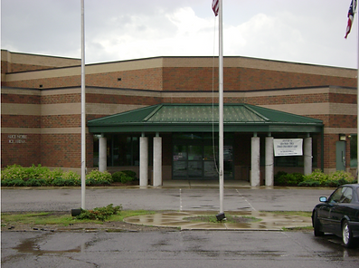 Screenshot 2025-10-21 at 1.13.16 PM.png