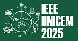 HNICEM 2025.png