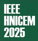 HNICEM 2025_edited_edited.jpg