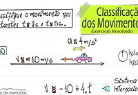 Miniaturas3.webp