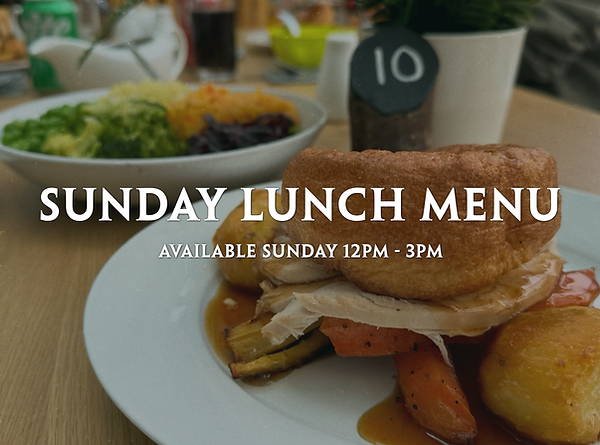 Penbont Sunday Lunch Menu Buttons.png