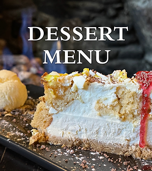 DESSERTS.png
