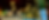 Tys .png