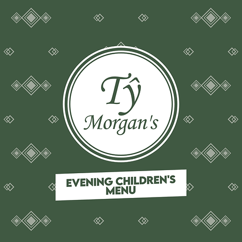 Childrens Menu Image.png