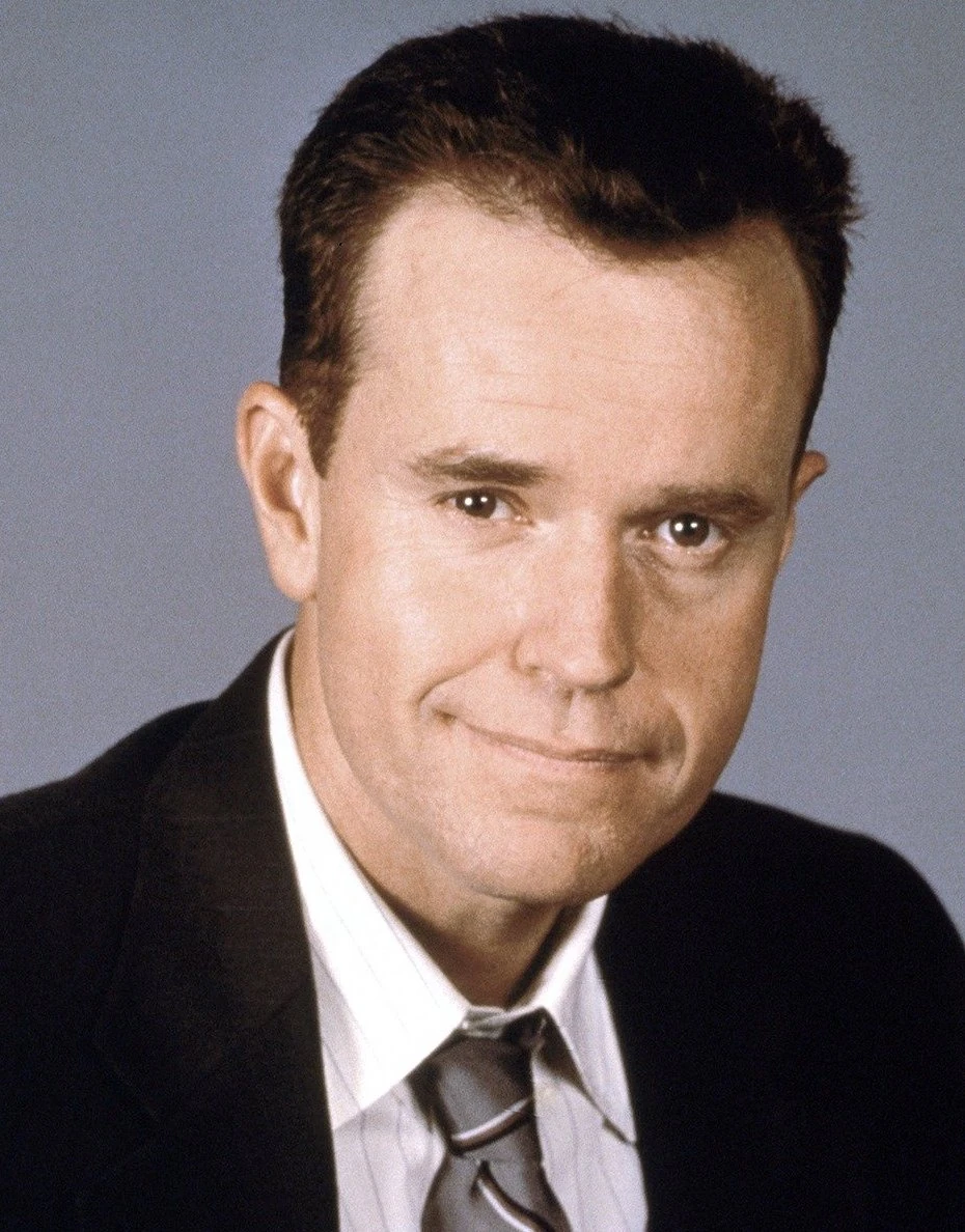 Steve_Hytner 1.webp