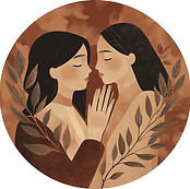 margott7532_Create_a_simple_elegant_illustration_for_an_icon_fo_89cdb03e-52e2-4840-8d39-4a