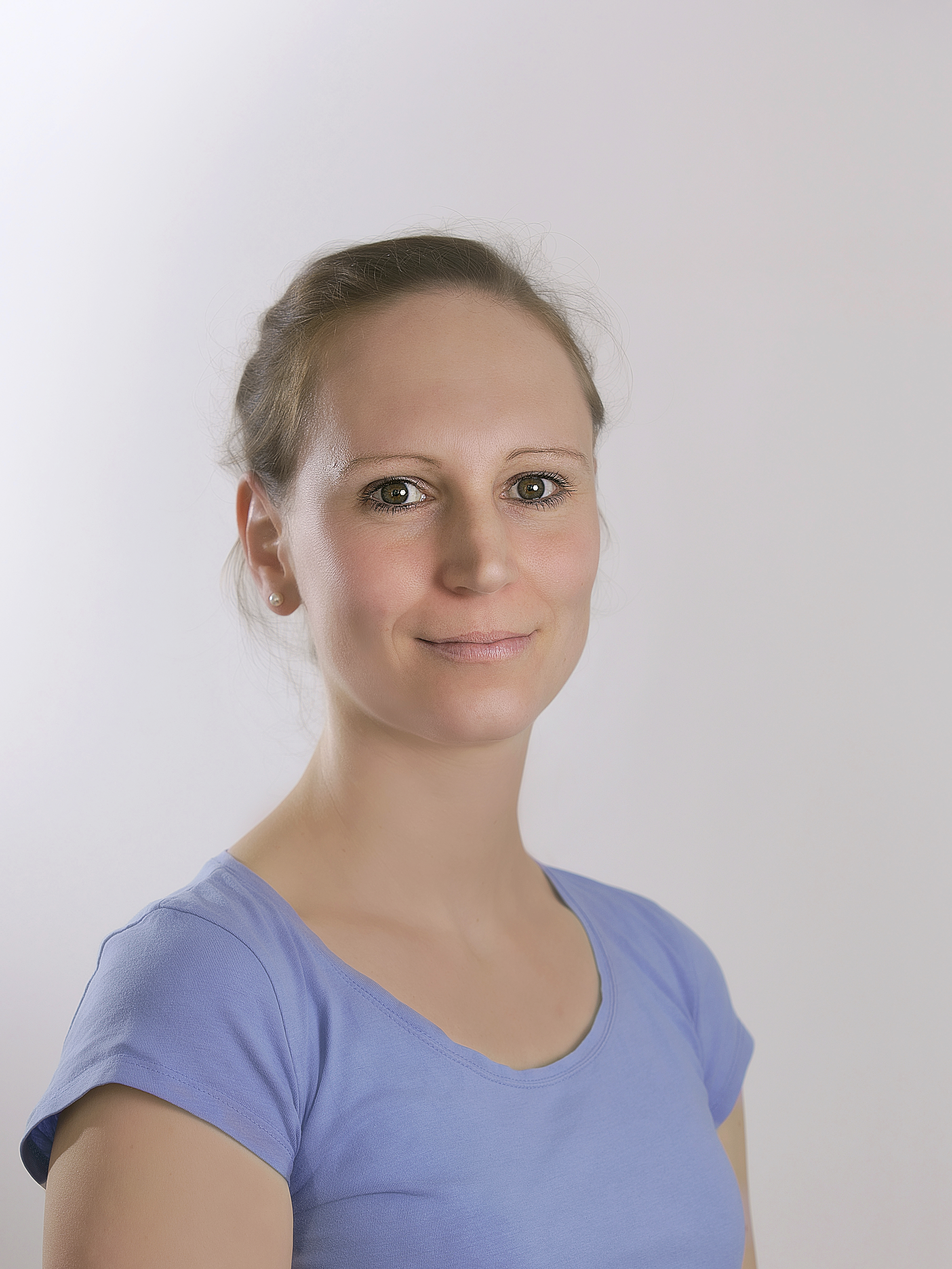Julia Götzinger