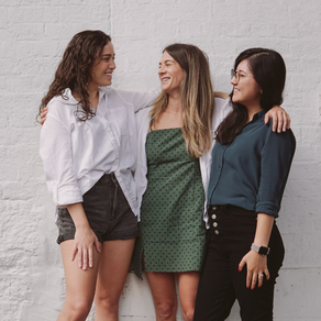 A naturopaths update on endometriosis and the gut