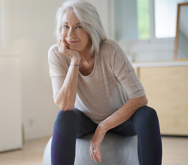 natural solutions to post menopause UTI Simone Jeffries naturopath Sydney northern beaches