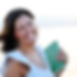 feeling healthy and confident in perimenopause with Simone Jeffries Manly naturopath