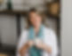 Simone Jeffries Northern Beaches naturopath women's health_edited_edited_edited.jpg
