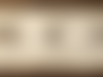 Olfactory and gustatory dysfunction after brain injury affecting taste and smell and contributing to reduced food intake