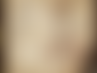 Medical illustration of aspiration pneumonia pathogenesis including dysphagia and airway contamination in brain injury patients