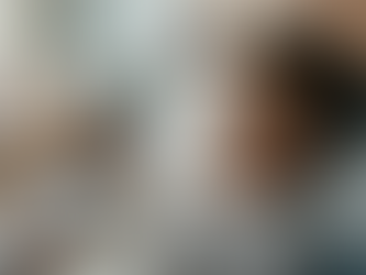 Child with an enteral feed, nasogastric feed looking worried due to enteral feeding error