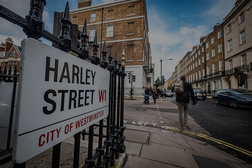 HARLEY-STREET-25-Miller-Health_edited.jpg