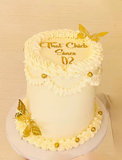 5361242B-46C7-415D-A80D-24A2E767F898