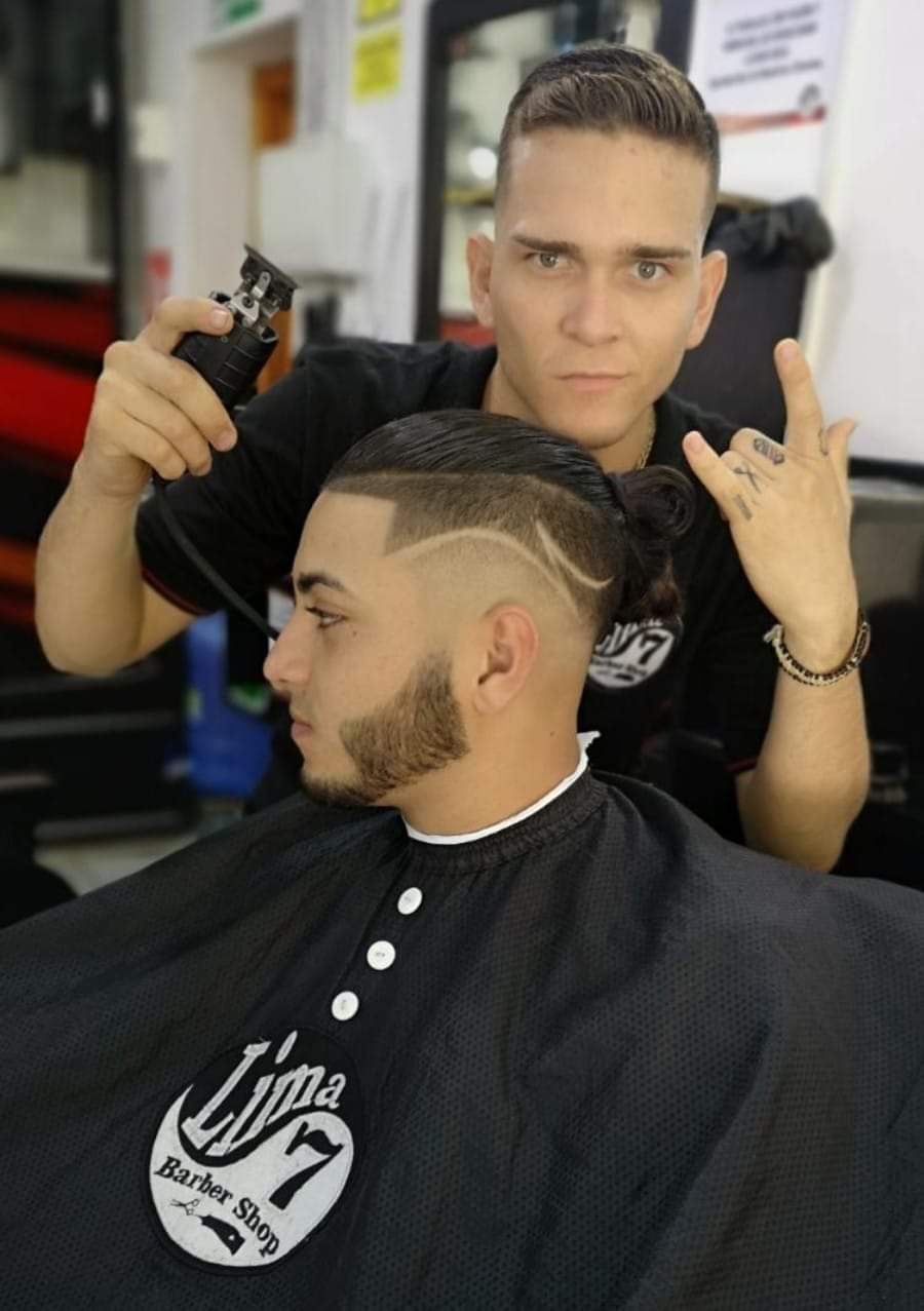 Foto del escritor: Robert Gómez