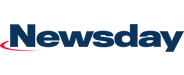 newsday-logo.png