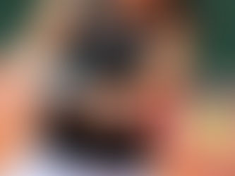 Interview with: Adam Lownsbrough (coach)