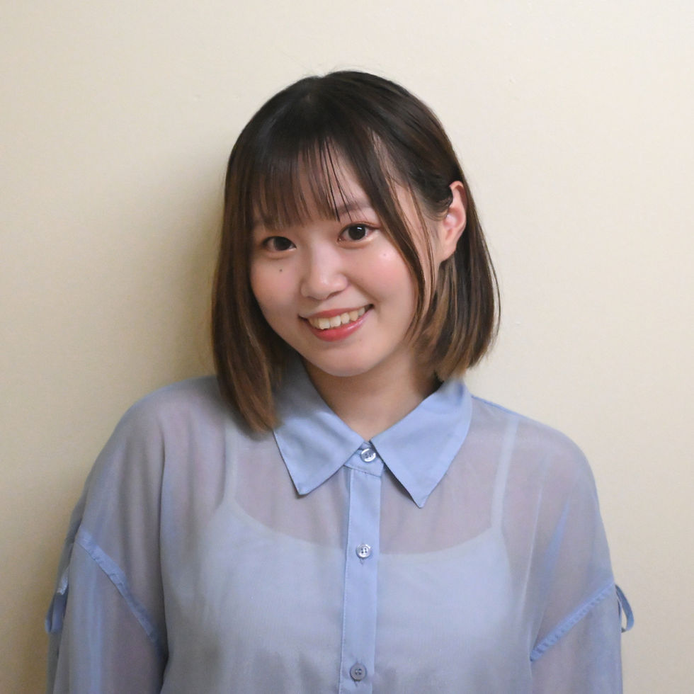 ゆめか バスト_edited_edited.jpg