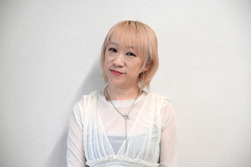 narumilk バスト_edited.jpg