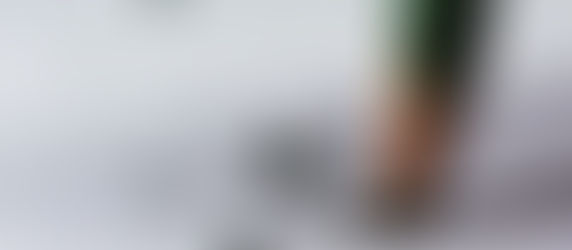 Stop Writing Down Your Goals