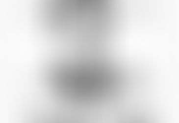 3. A Man for the Job