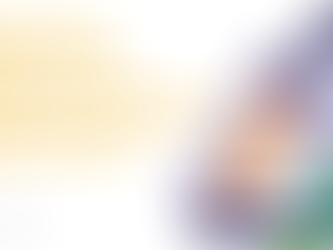 Promoting inclusivity in athletics