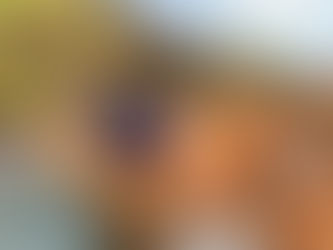 Jewells Chambers explores hidden gems in Reykjanes