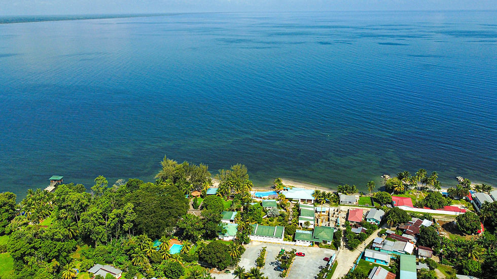 dji_fly_20230811_092236_298_1691767456572_photo_optimized.jpg