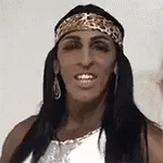 pepita GIF.gif