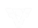 image_edited.png