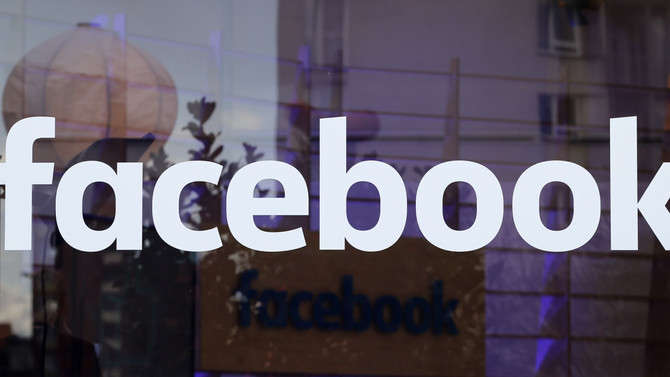 Facebook is testing a 'discover' feature for Groups