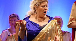 2019-2020 - La Belle Hélène.JPG