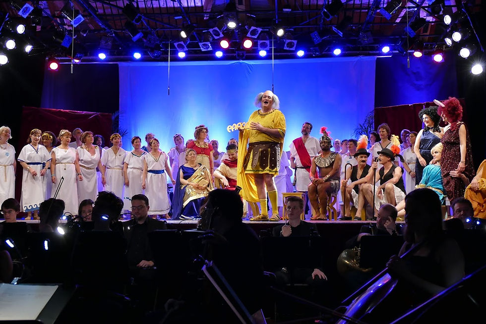 2019-2020 - La Belle Hélène6