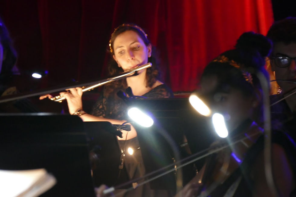 2019-2020 - La Belle Hélène3