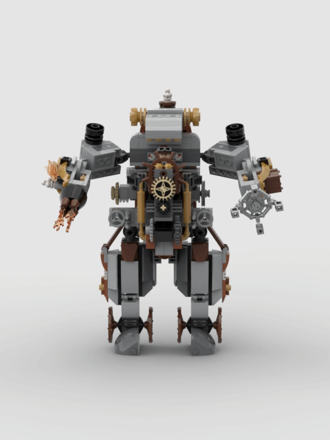 Construction_Mech.gif