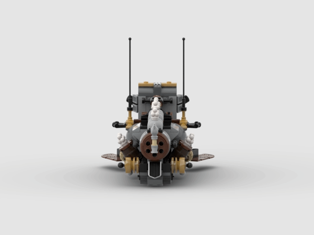 SpeederSL.gif