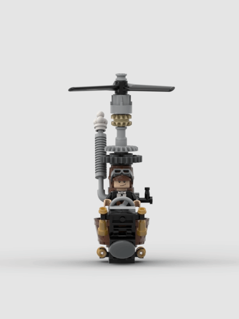 FlyyerMkII.gif
