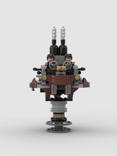 HoverMobile.gif