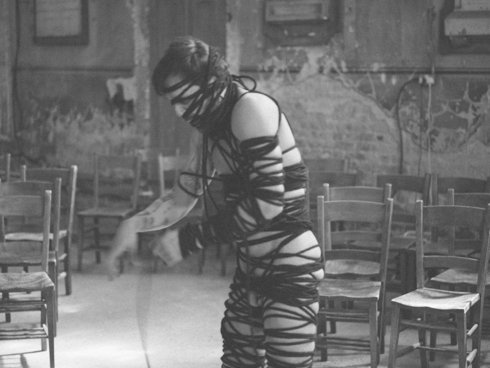 Bruno_Chapel_Performance_2021-98.jpeg