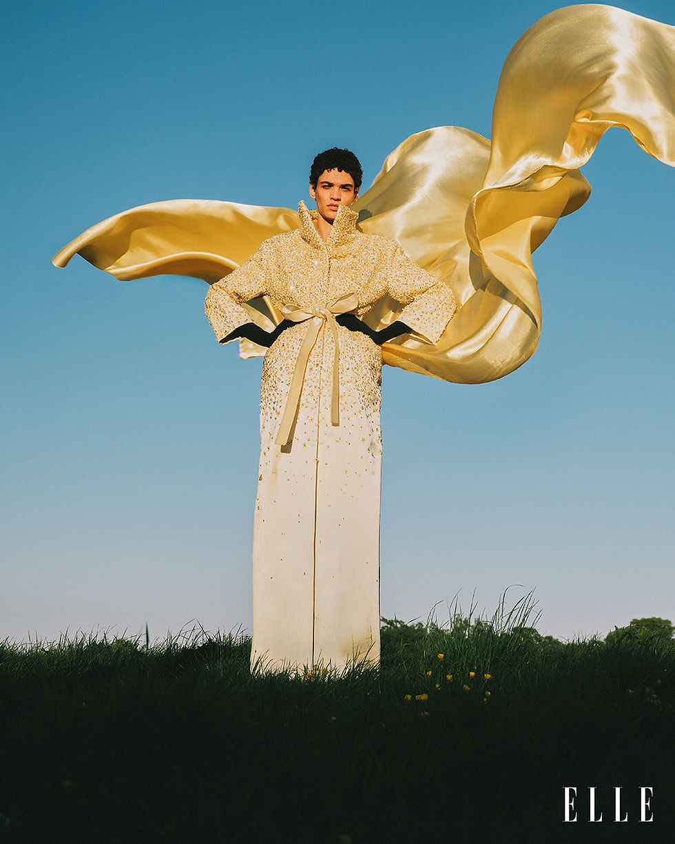 ELLE20_EDITORIAL SOL2.jpg